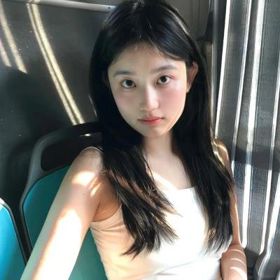 野马奇迹