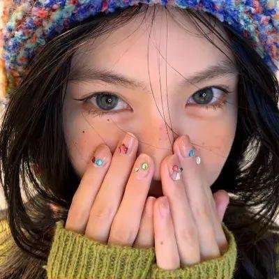 玉女偷情