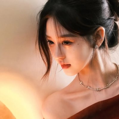 恨满大同江