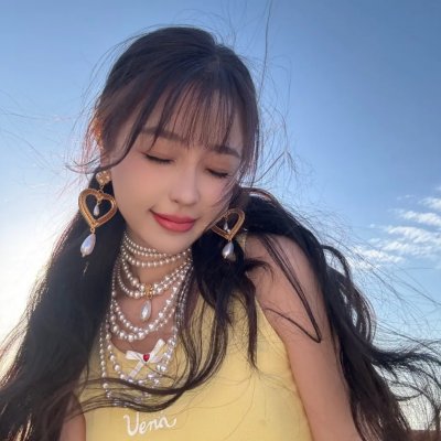 面子