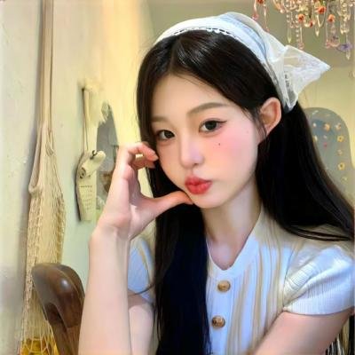 丛林猎爱
