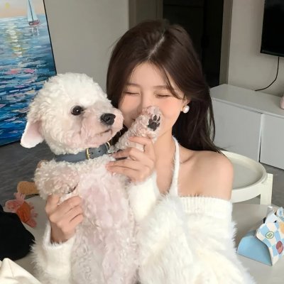 好血统