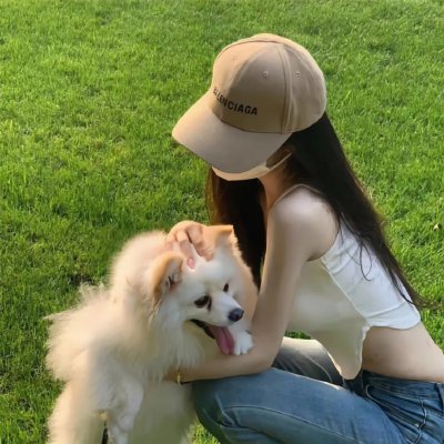 名侦探柯南国语版