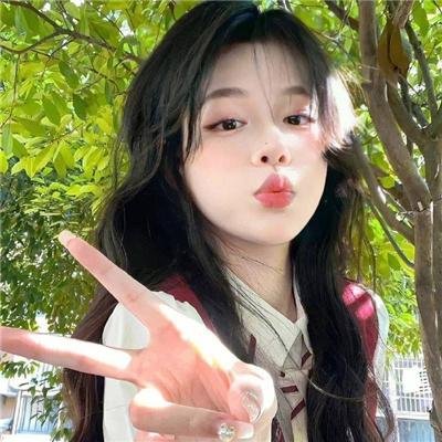 哥伦布传