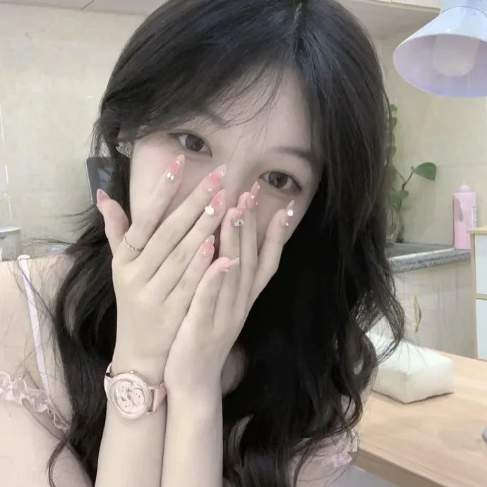 终极飙靶
