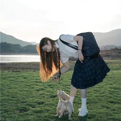 王先生之欲火焚身