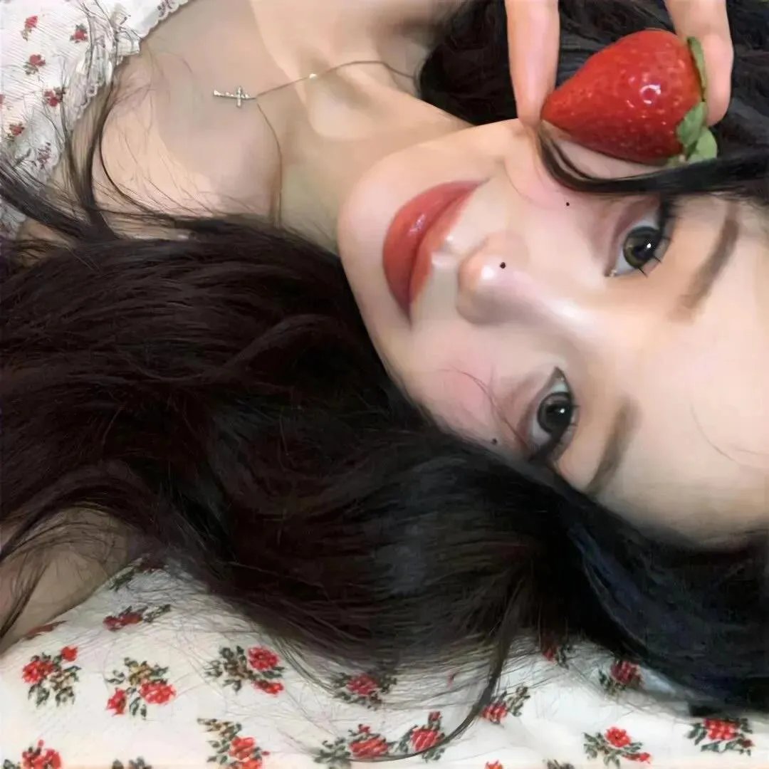 超硬伴娘
