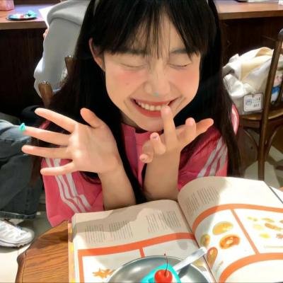 沙鲁克罕之勇闯英伦