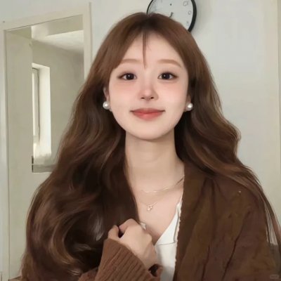 潜伏娇娃