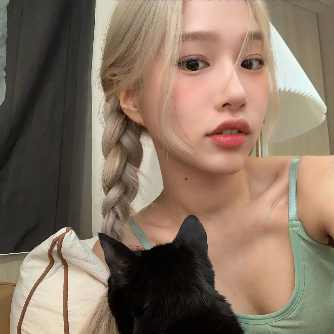 凹凸魔女的亲子日常