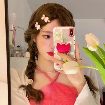 多罗罗2019