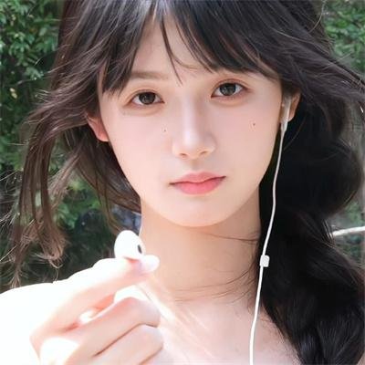 我们这些人