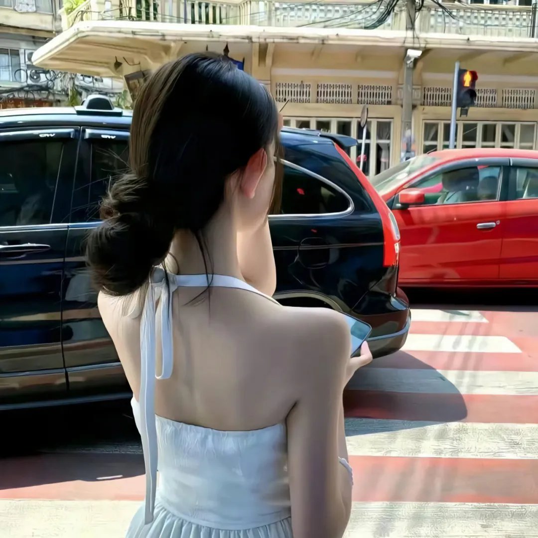 雨季的婚礼