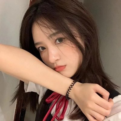 我的青春期