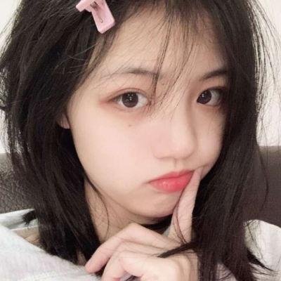 爱情赌徒