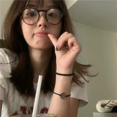 罪案终结第二季