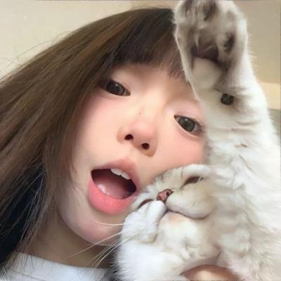 野兰花之恋