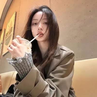 龙潭群英粤语