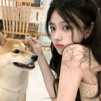 柏林夜总会 纳粹眼中钉