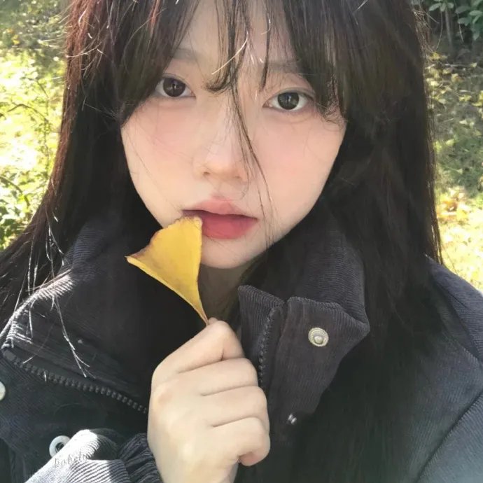 精灵变