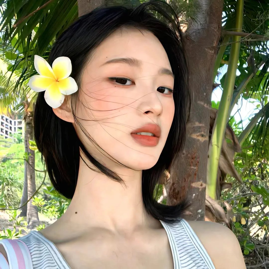 树篱女巫