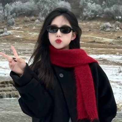 那些年我们疯狂的青春
